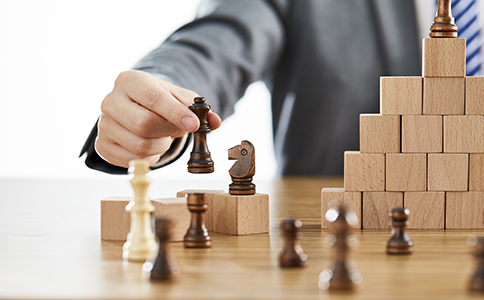 關(guān)于企業(yè)記賬報(bào)稅問(wèn)題，創(chuàng)業(yè)者必讀！