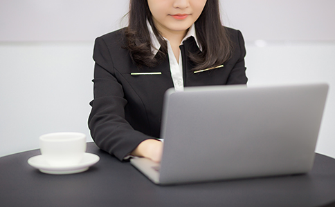 代辦公司注冊的優勢