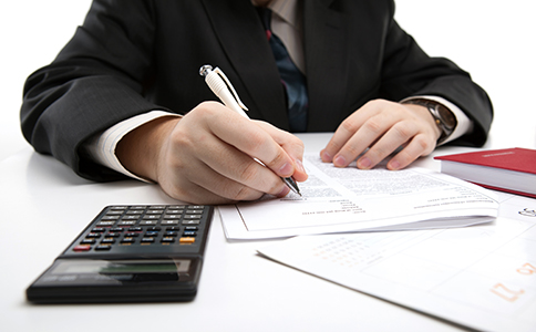 公司注銷代辦一般多少錢？企業主必看的...