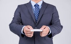 商標注冊找哪家?有哪些優勢？