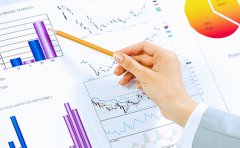 注冊離岸公司流程是怎樣的！