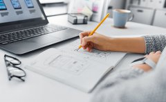 商標注冊的費用如何收取，注冊程序又是...