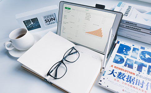 小微企業(yè)有何優(yōu)惠政策？