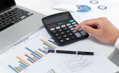會計代理記賬都包含哪方面的業(yè)務？
